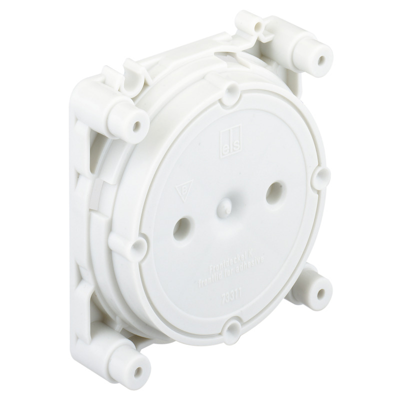 blank base - U 71 BSK-K