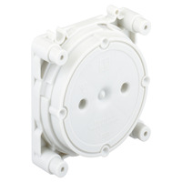 blank base - U 71 BSK-K