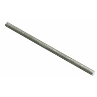 Support spar - STH 140