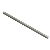 Support spar - STH 150