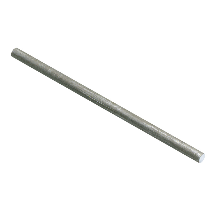 Support spar - STH 190