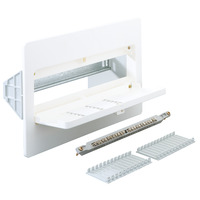 Distributor kit - UP 015