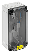 Distribution board