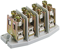 Clamps