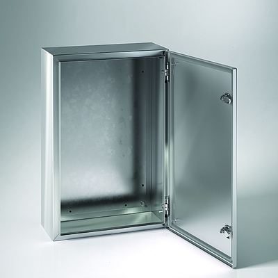 SPels261 Steel Enclosures Pic3 PR3341 34784