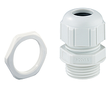 Socket housing accessories