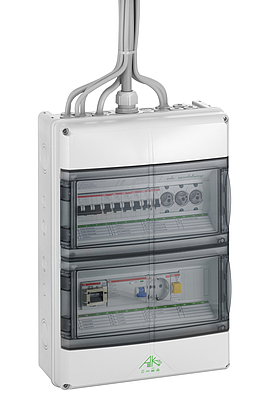 Spels260 AK Air Enclosure Pic2 PR3226 45159 01