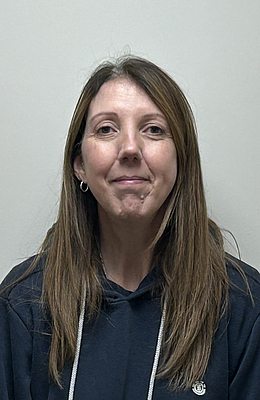 Lyndsey Griffiths, Warehouse Operations -
Spelsberg UK