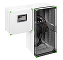 PV solutions