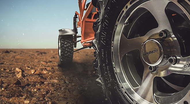 Blitzworld buggies are renowned for their performance and durability, whether on-road or off-road.