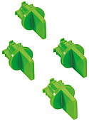 Housing accessories