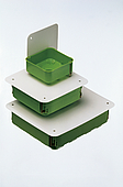 Plate thickness 7-35 mm