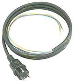 Socket housing accessories