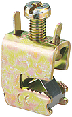 Clamps