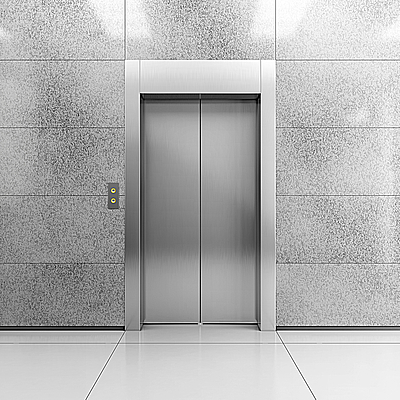 The UK’s premier supplier of passenger lift controls has adopted Spelsberg TK enclosures as the housing for one of its latest products.