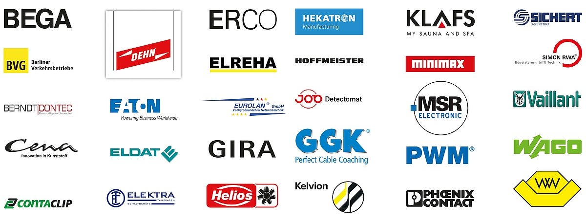 Referenzen Spelsberg