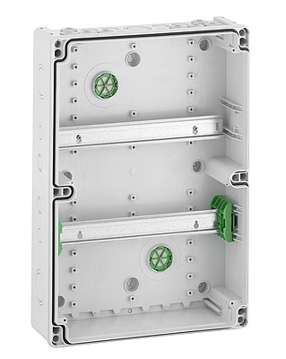 Spels260 AK Air Enclosure Pic1 PR3226 45152 01