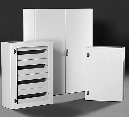 SPels261 Steel Enclosures Pic1 PR3341 34768