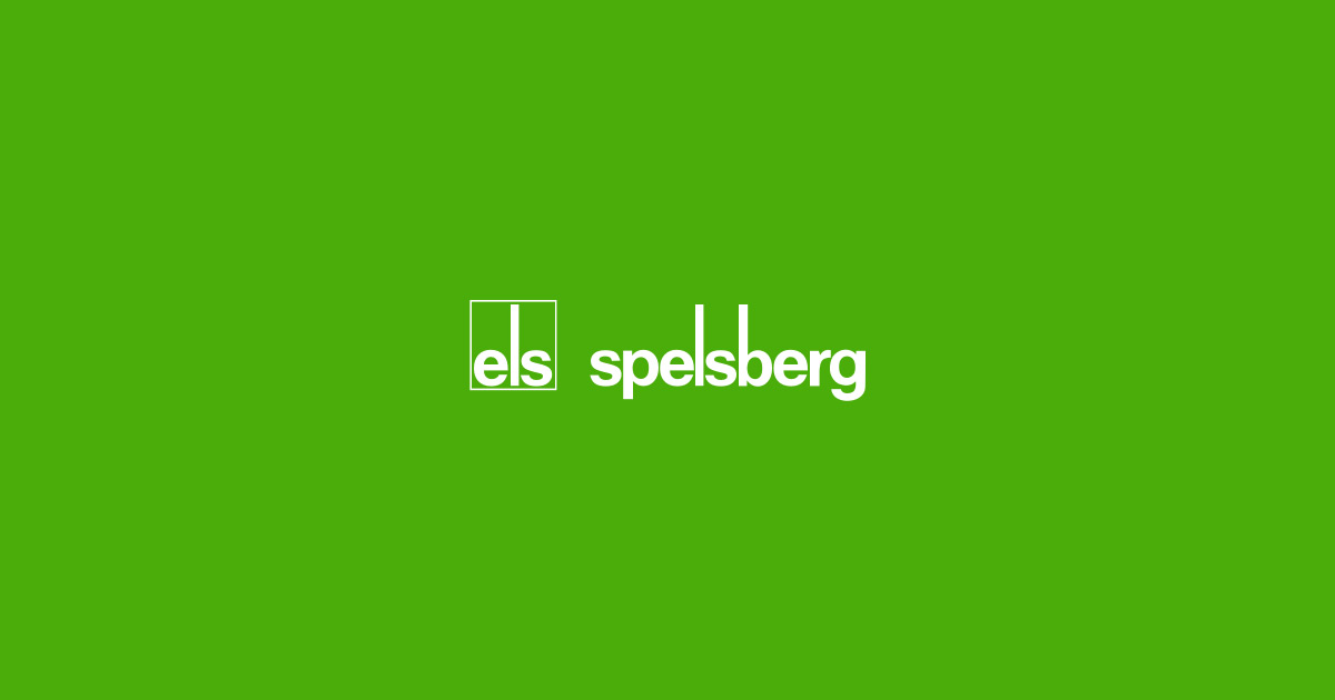 (c) Spelsberg.co.uk